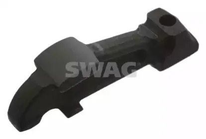10 33 0010 SWAG